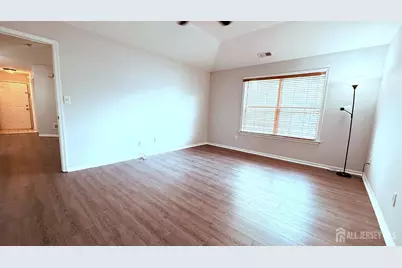 434 Waterford Drive, Edison, NJ 08817 - Photo 13