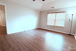 434 Waterford Dr, Edison, NJ 08817 - Photo 13