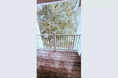 434 Waterford Drive, Edison, NJ 08817 - Photo 23