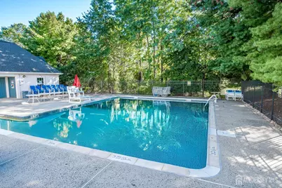 434 Waterford Drive, Edison, NJ 08817 - Photo 7