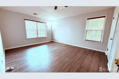 434 Waterford Drive, Edison, NJ 08817 - Photo 11