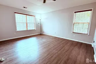 434 Waterford Dr, Edison, NJ 08817 - Photo 11