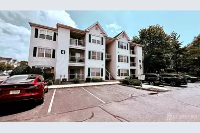 434 Waterford Drive, Edison, NJ 08817 - Photo 1