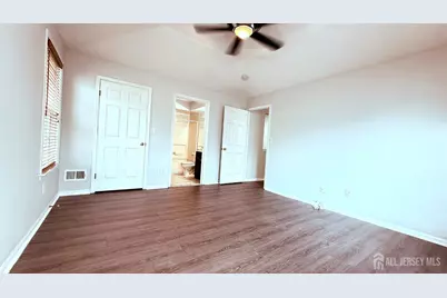 434 Waterford Drive, Edison, NJ 08817 - Photo 15