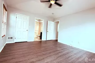 434 Waterford Dr, Edison, NJ 08817 - Photo 15