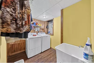 73 Ash Street, Carteret, NJ 07008 - Photo 19