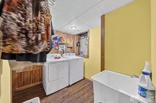 73 Ash St, Carteret, NJ 07008 - Photo 19