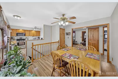 73 Ash Street, Carteret, NJ 07008 - Photo 7