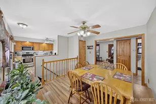 73 Ash St, Carteret, NJ 07008 - Photo 7
