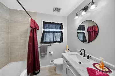 73 Ash Street, Carteret, NJ 07008 - Photo 15
