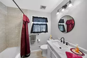 73 Ash St, Carteret, NJ 07008 - Photo 15