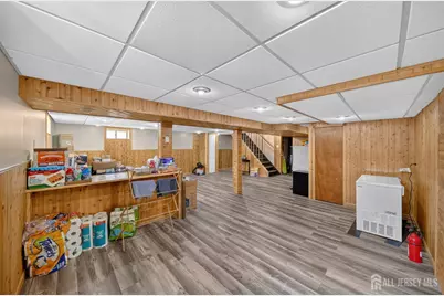 73 Ash Street, Carteret, NJ 07008 - Photo 17