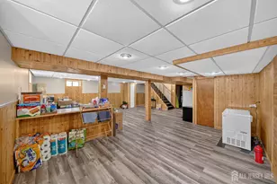 73 Ash St, Carteret, NJ 07008 - Photo 17