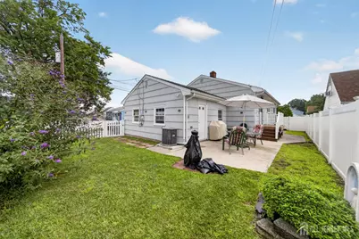 73 Ash Street, Carteret, NJ 07008 - Photo 23