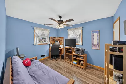 73 Ash Street, Carteret, NJ 07008 - Photo 13
