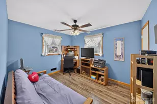 73 Ash St, Carteret, NJ 07008 - Photo 13