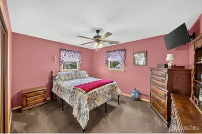 73 Ash Street, Carteret, NJ 07008 - Photo 11