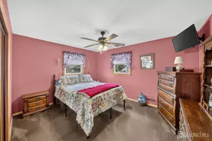73 Ash St, Carteret, NJ 07008 - Photo 11