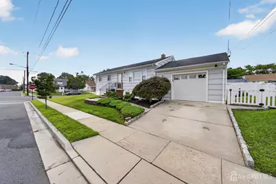 73 Ash Street, Carteret, NJ 07008 - Photo 3