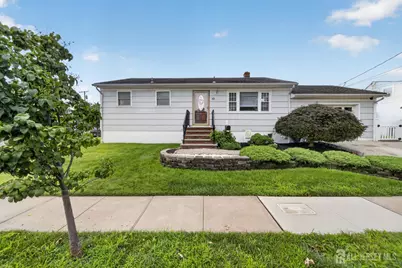73 Ash Street, Carteret, NJ 07008 - Photo 1