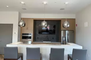 718 Station Rd, Dunellen, NJ 08812 - Photo 25