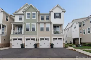 718 Station Rd, Dunellen, NJ 08812 - Photo 1