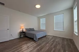 718 Station Rd, Dunellen, NJ 08812 - Photo 11