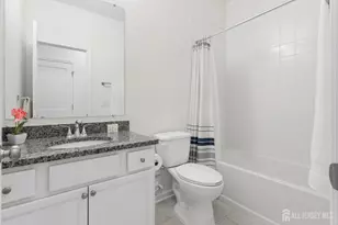 718 Station Rd, Dunellen, NJ 08812 - Photo 23