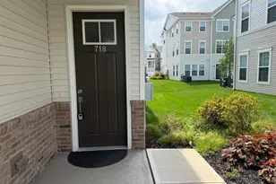 718 Station Rd, Dunellen, NJ 08812 - Photo 1