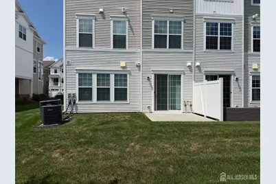 718 Station Road, Dunellen, NJ 08812 - Photo 15