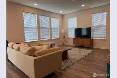 718 Station Road, Dunellen, NJ 08812 - Photo 3