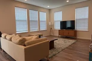 718 Station Rd, Dunellen, NJ 08812 - Photo 3