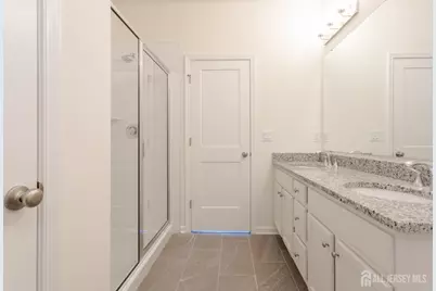 718 Station Road, Dunellen, NJ 08812 - Photo 13