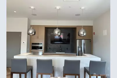 718 Station Road, Dunellen, NJ 08812 - Photo 19