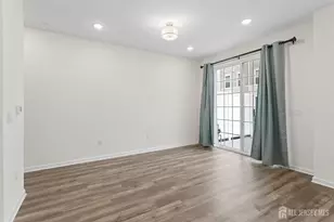 718 Station Rd, Dunellen, NJ 08812 - Photo 11