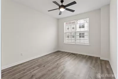 718 Station Road, Dunellen, NJ 08812 - Photo 25