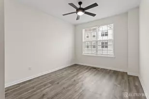 718 Station Rd, Dunellen, NJ 08812 - Photo 25