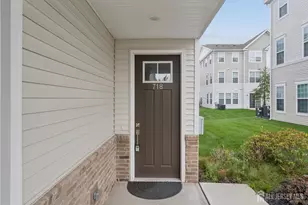 718 Station Rd, Dunellen, NJ 08812 - Photo 3