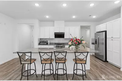 718 Station Road, Dunellen, NJ 08812 - Photo 15