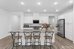 718 Station Rd, Dunellen, NJ 08812 - Photo 15