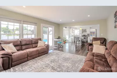 1444 Masoma Road, North Brunswick Township, NJ 08902 - Photo 15