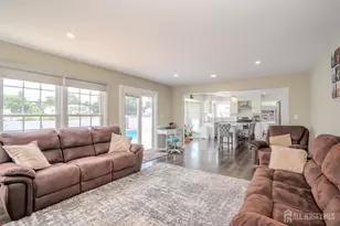 [Address not provided], North Brunswick Township, NJ 08902 - Photo 15