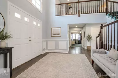 1444 Masoma Road, North Brunswick Township, NJ 08902 - Photo 3