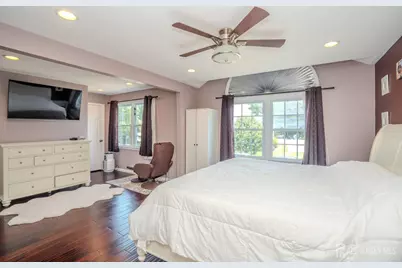 1444 Masoma Road, North Brunswick Township, NJ 08902 - Photo 23