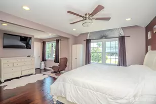 [Address not provided], North Brunswick Township, NJ 08902 - Photo 23