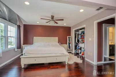 1444 Masoma Road, North Brunswick Township, NJ 08902 - Photo 21