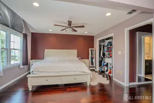 [Address not provided], North Brunswick Township, NJ 08902 - Photo 21