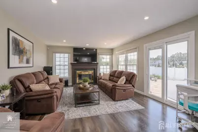 1444 Masoma Road, North Brunswick Township, NJ 08902 - Photo 13