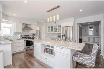 1444 Masoma Road, North Brunswick Township, NJ 08902 - Photo 11