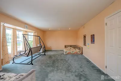 1444 Masoma Road, North Brunswick Township, NJ 08902 - Photo 29
